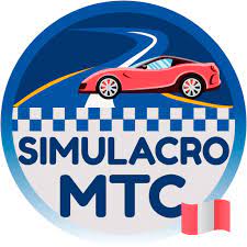 MTC Simulacro De Examen APK